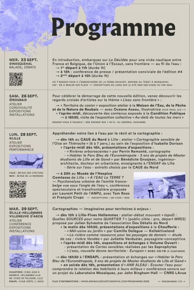 BC4_programme_p2-rvb